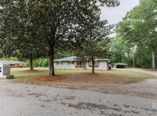 1904 Harbuck Dr, Phenix City, AL 36870