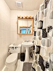 Rented by SERHANT.