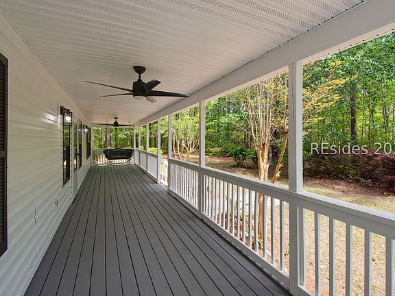 3rd image of 5082 Tillman Rd