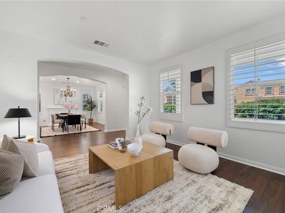 17245 Eagle Canyon Pl, San Diego, CA, 92127
