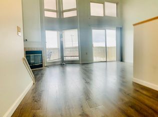 621 Virginia St UNIT 1, Marietta, OH 45750