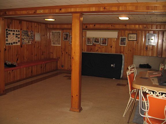 4th image of 757 Brower Ave