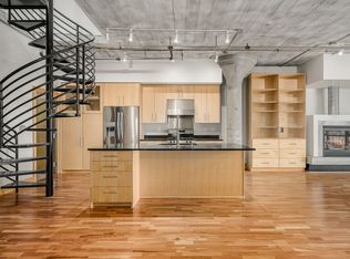 525 3rd St #507, Minneapolis, MN 55401