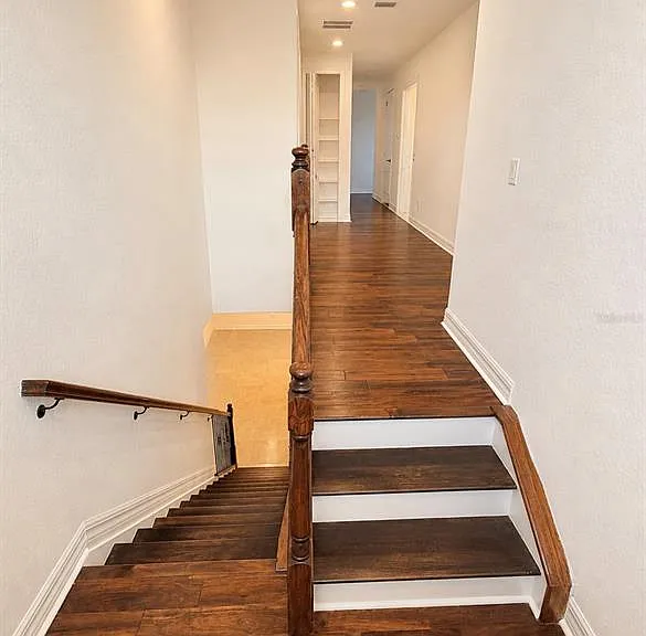 10359 Henbury St — Photo 26