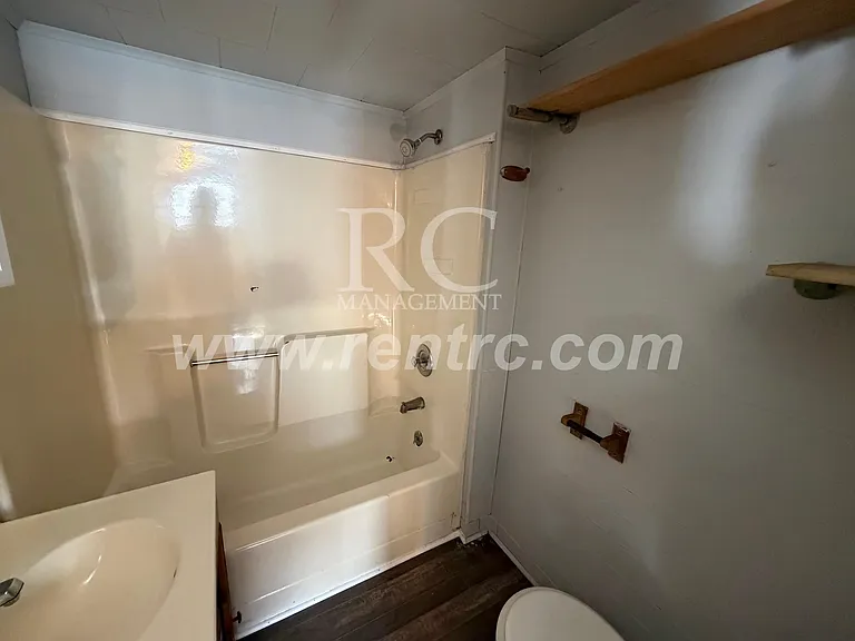 23 Brewer Rd — Photo 4