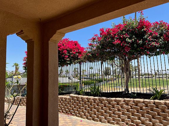 2nd image of 77184 California Dr