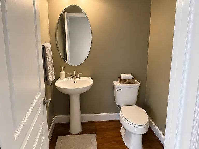 16662 Danridge Manor Dr — Photo 6