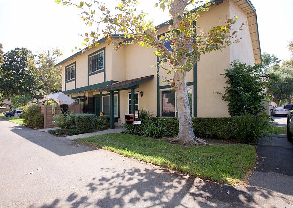 1st image of 1783 N Cedar Glen Dr #212