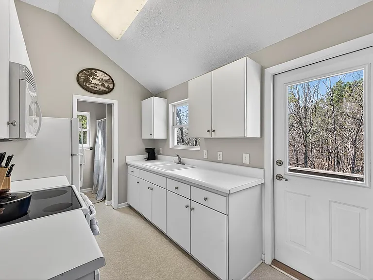 316 Cadle Crossing Rd — Photo 22
