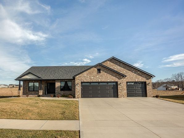 3772 Osprey Ct