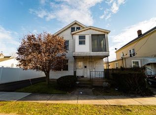 107 Dix St #2, Hamden, CT 06514