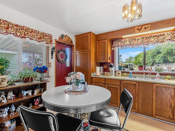4th image of 4361 Percheron Ln #4361