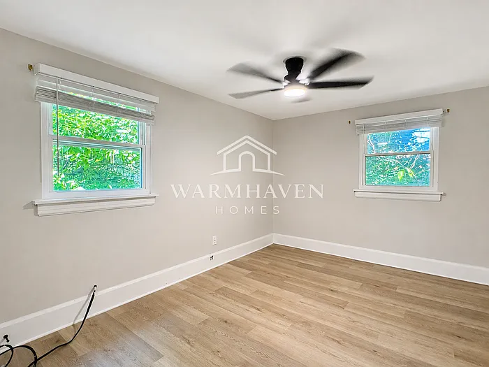 1352 Diagonal Rd — Photo 9
