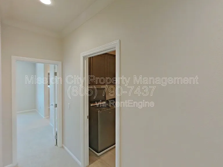6600 Calle Koral — Photo 13