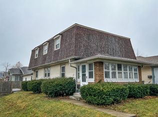 2827 E 16th St, Indianapolis, IN