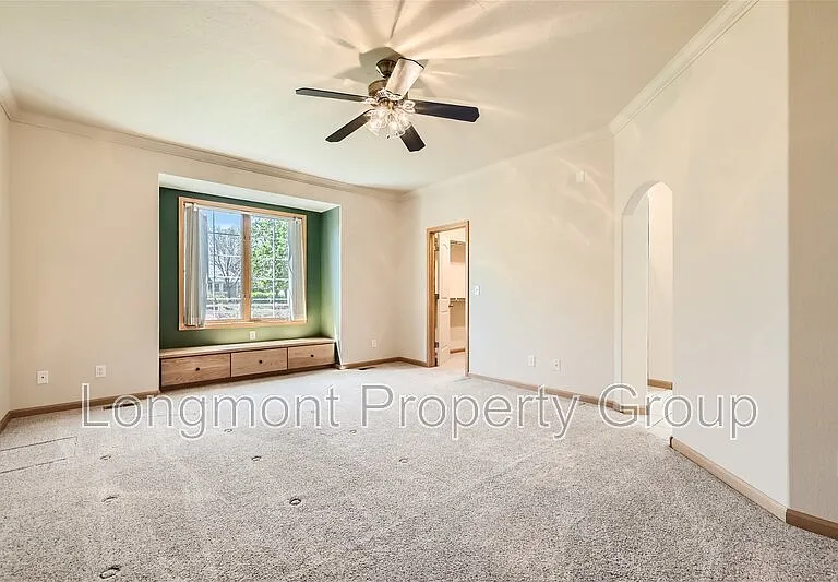 6288 Sage Ave — Photo 18