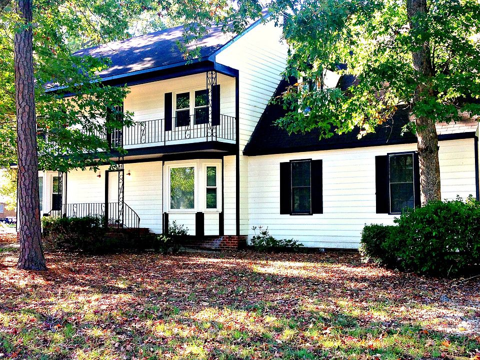 1st image of 6618 Irongate Dr