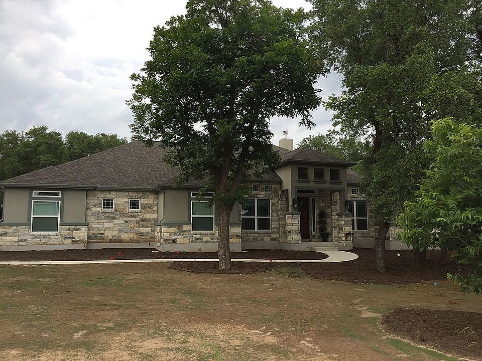 1st image of 205 Martindale Ave