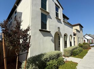 2361B McFly Walk, Sacramento, CA 95818