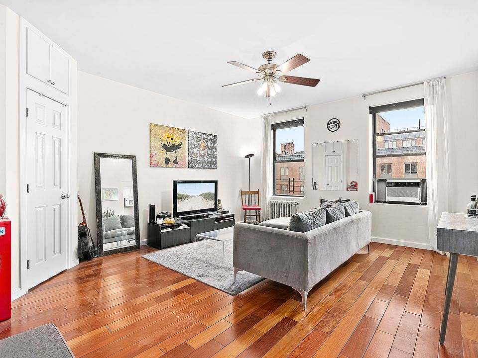 1st image of 204 9th Ave Unit Penthouse 6f