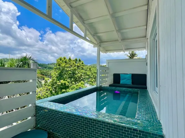 Km Carr #Home 8.7-115, Rincon, PR 00677