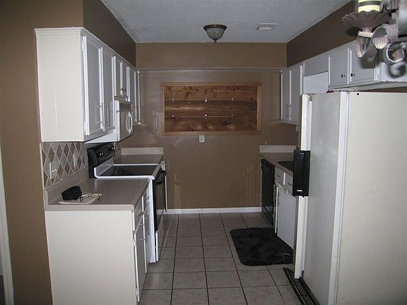 5th image of 6339 Martinwood Dr