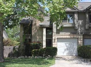 12209 Stoney Xing, San Antonio, TX 78247