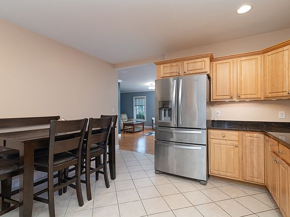 4th image of 750 Willard St Unit 5B