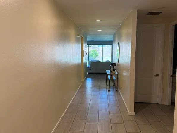 18222 W PIERSON Street, Goodyear, AZ 85395