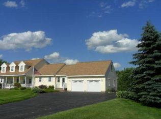 339 Charles Bancroft Hwy, Litchfield, NH 03052