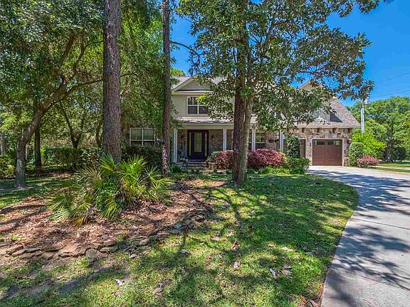 4th image of 4576 Sea Vista Ct