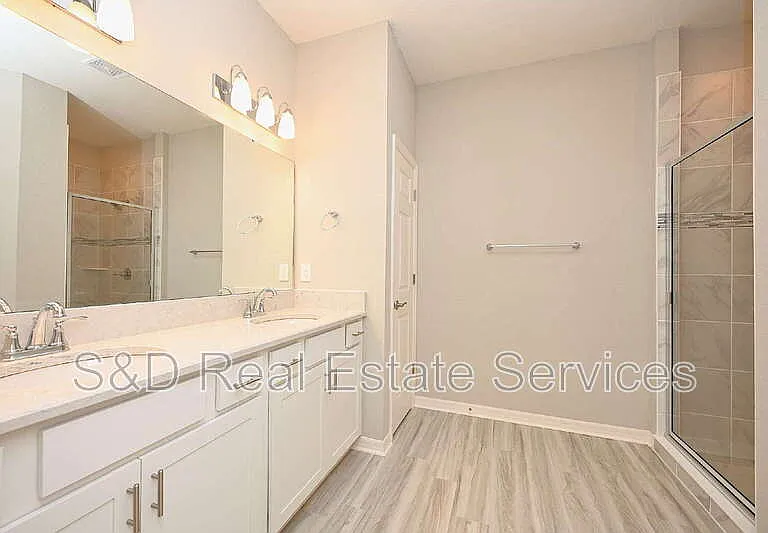 1731 Oceania Ave — Photo 21