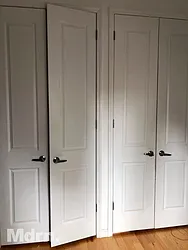 Rented by Mdrn Residential