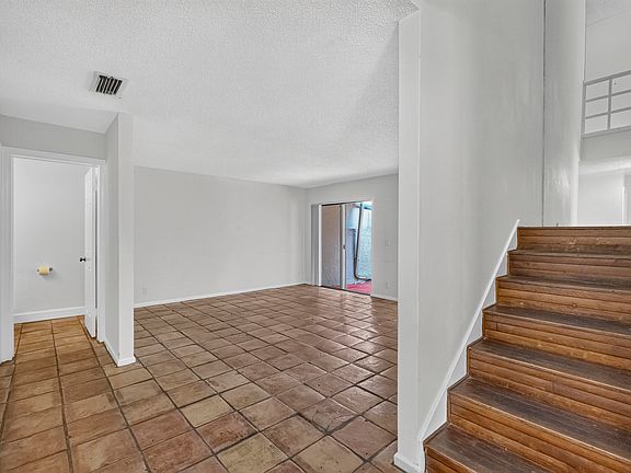 5th image of 12720 Spinnaker Lane