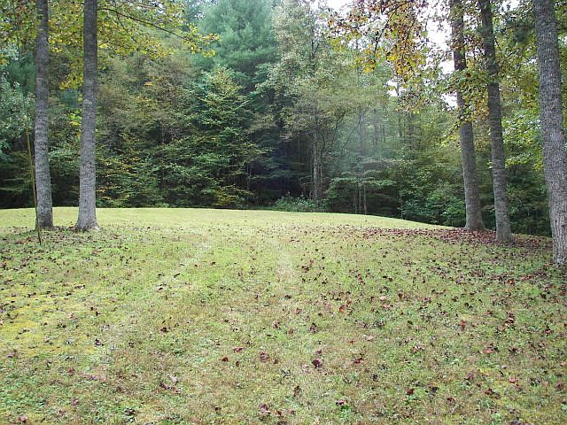 1st image of 7122 Stone Mountain Church Rd