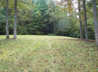 7122 Stone Mountain Church Rd, Lenoir, NC 28645