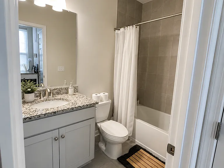 5 Sadie Cir #5105 — Photo 10