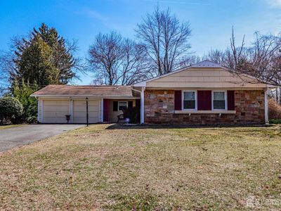 27 Hill Ave, Somerset, NJ, 08873