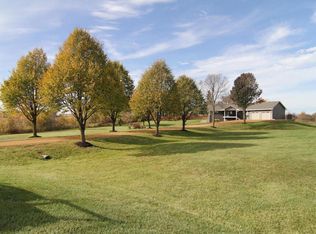 7915 Corcoran Trl W, Hamel, MN 55340