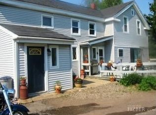 5987 State Route 3, Mexico, NY 13114