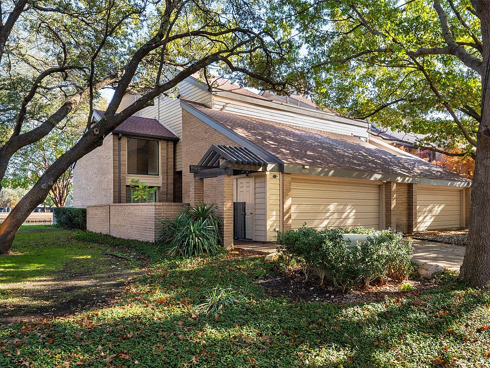 1st image of 5038 Westgrove Dr #5038