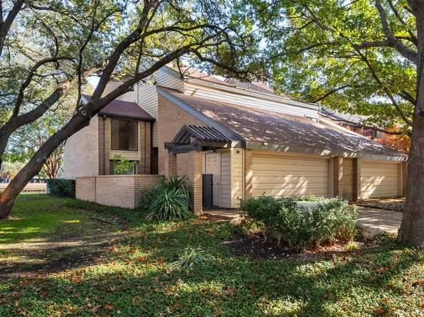 5038 Westgrove Dr #5038, Dallas, TX 75248