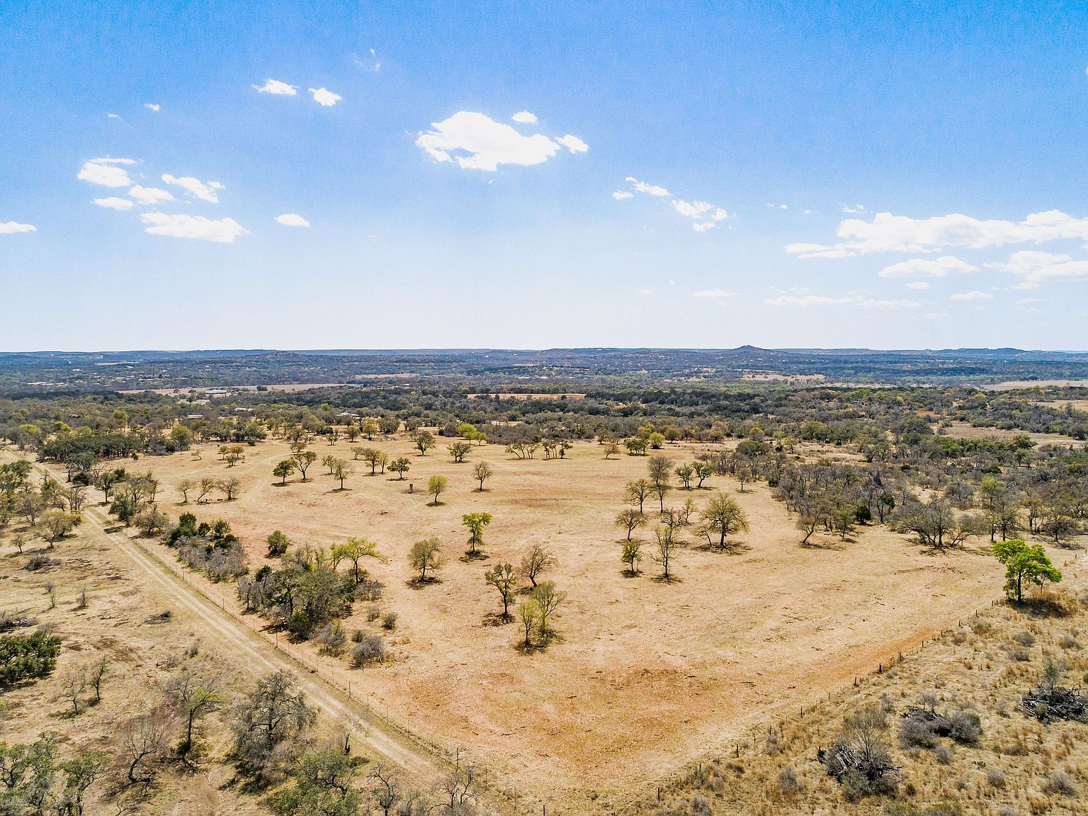 717 Waring Welfare Rd, Comfort, TX 78013 Zillow