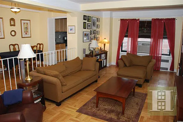 Sold by Halstead Real Estate | media 11