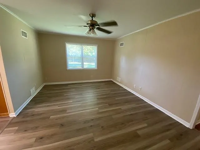 6297 Bronte Ave — Photo 12