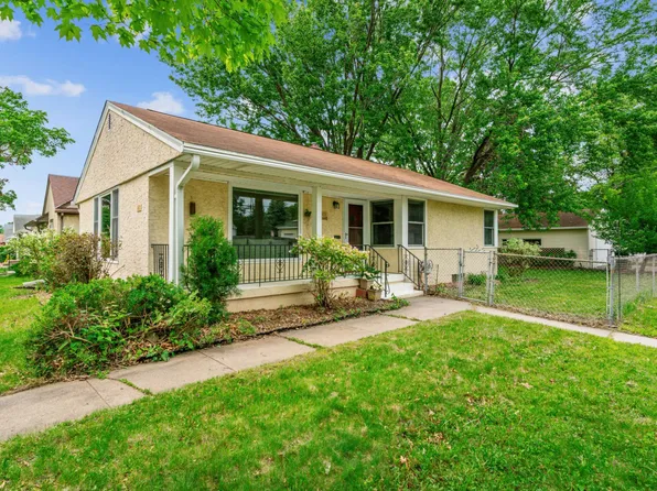 801 Idaho Ave W, Saint Paul, MN 55117