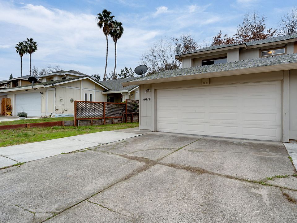 1st image of 6014 Ogden Nash Way