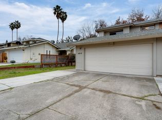6014 Ogden Nash Way, Sacramento, CA 95842