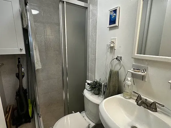 345 East 9th Street image 1 of 2