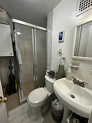 345 East 9th Street, #2L